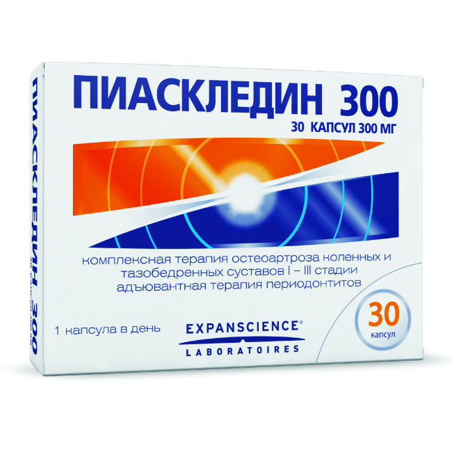Пиаскледин Купить В Москве Аптеки