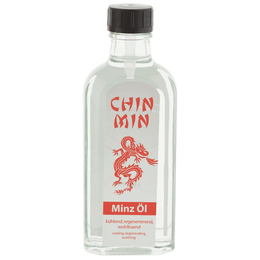 Стикс Лосьон Chin Min чин мин, 100 мл