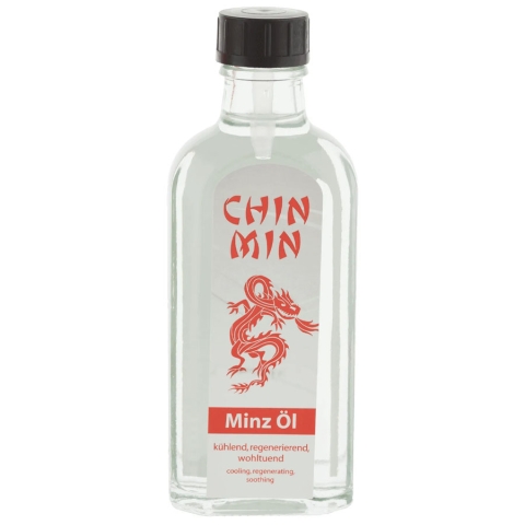 Стикс Лосьон Chin Min чин мин, 100 мл