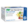 Чай Эвалар Био При Простуде 1,5г фильтр-пакеты, 20 шт.