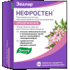 Нефростен таблетки, 120 шт, Эвалар