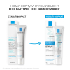 La Roche-Posay Effaclar Duo+M Тройной корректирующий крем-гель против несовершенств, постакне, повторного проявления несовершенств для проблемной кожи, 40 мл