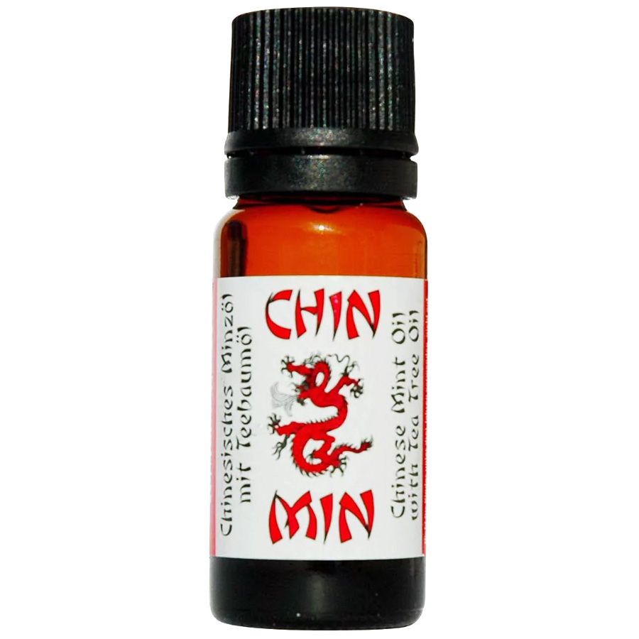 Стикс 10мл лосьон Чин Мин