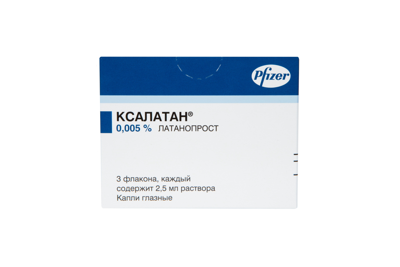 Ксалатан глазные. Ксалатан (капли гл 0.005%-2.5мл фл) Pfizer Mfg-Бельгия. Ксалатан капли гл. 0,005% 2,5мл №3.