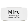 Контактные линзы Miru 1day Menicon Flat Pack №30 -6,00/8,6