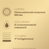 Дюрекс презервативы рил фил, 12 шт.