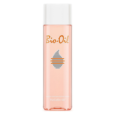 БИО-ОЙЛ 125МЛ МАСЛО КОСМЕТИЧЕСКОЕ