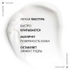 Виши (Vichy) Капсолей Capital Soleil Солнцезащитная Эмульсия для лица Dry touch SPF30 50МЛ
