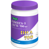 Омега-3 ДГК / Omega-3 DHA 700 мг капсулы, 60 шт, Эвалар