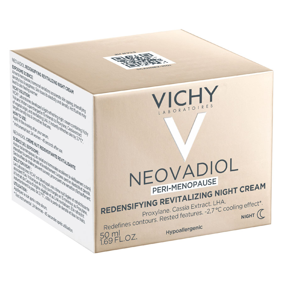 Крем Vichy Neovadiol Купить