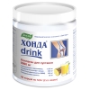 Хонда Дринк Эвалар порошок в банке, 256г