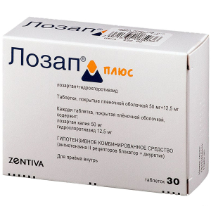 Порно онлайн музыкант