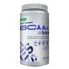 СпортЭксперт БЦАА+ капсулы, 180 шт.