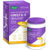 Омега-3 Эвалар 350 мг концентрат рыбьего жира капсулы, 30 шт.