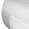 Пластырные повязки Cosmopor E steril / Космопор Е стерил 7,2 см х 5 см, 10 шт.