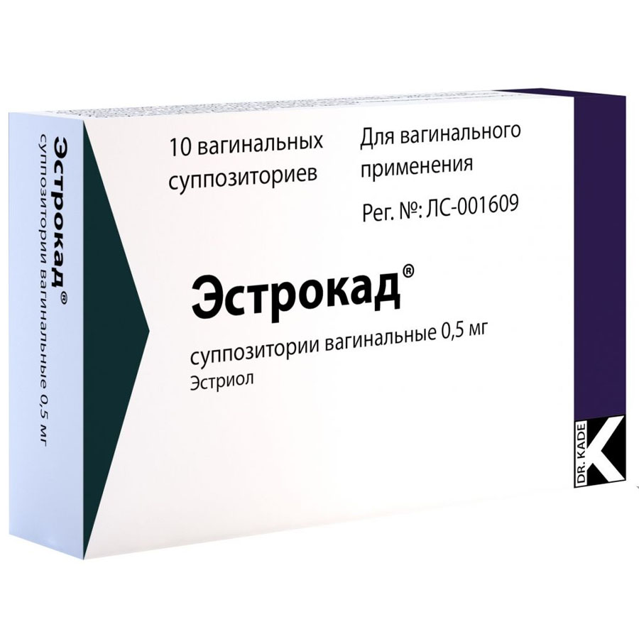 Мысық қыздар порно