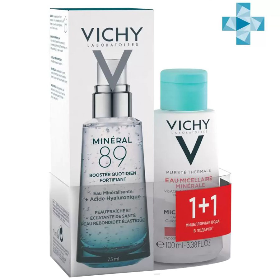 Средства для волос vichy отзывы. Виши минерал 89. Набор виши. Vichy Mineral 89 как пользоваться laboratoires. Виши набор отзывы.