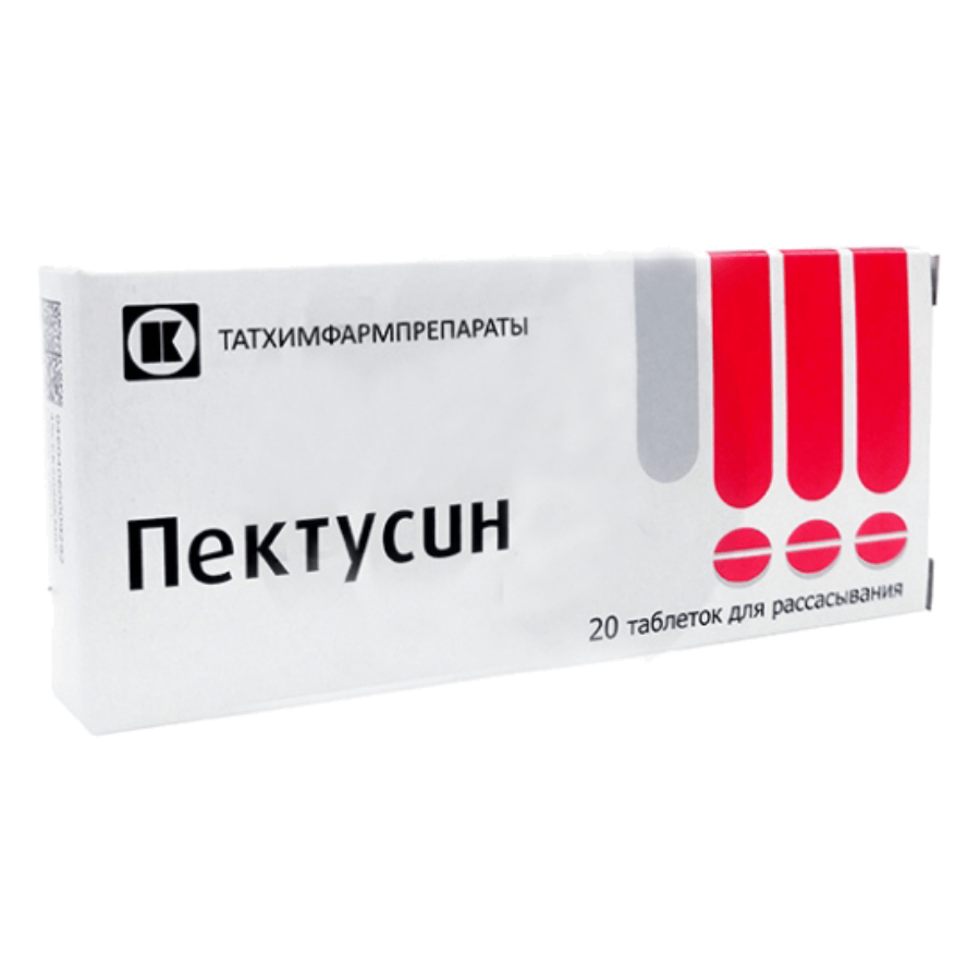 Пектусин таблетки. Пектусин таб. Д/рассас №20. Пектусин таблетки Татхимфармпрепараты. Препарат Кофетамин. Пектусин упаковка.