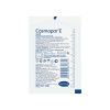 Повязка самоклеющаяся стерильная Cosmopor E steril / Космопор Е стерил 7,2х5 см, 50 шт.