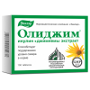 Олиджим таблетки, 100 шт, Эвалар