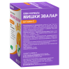 Бэби Формула Мишки Витамин С жевательные пастилки, 60 шт, Эвалар