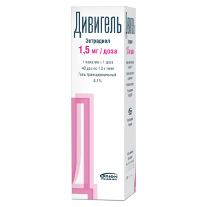 Тәжіктермен жыныстық қатынас