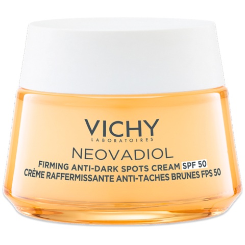 Vichy Neovadiol крем лифтинг spf 50, 50 мл