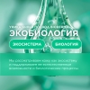 Биодерма Себиум гель очищающий, 400 мл