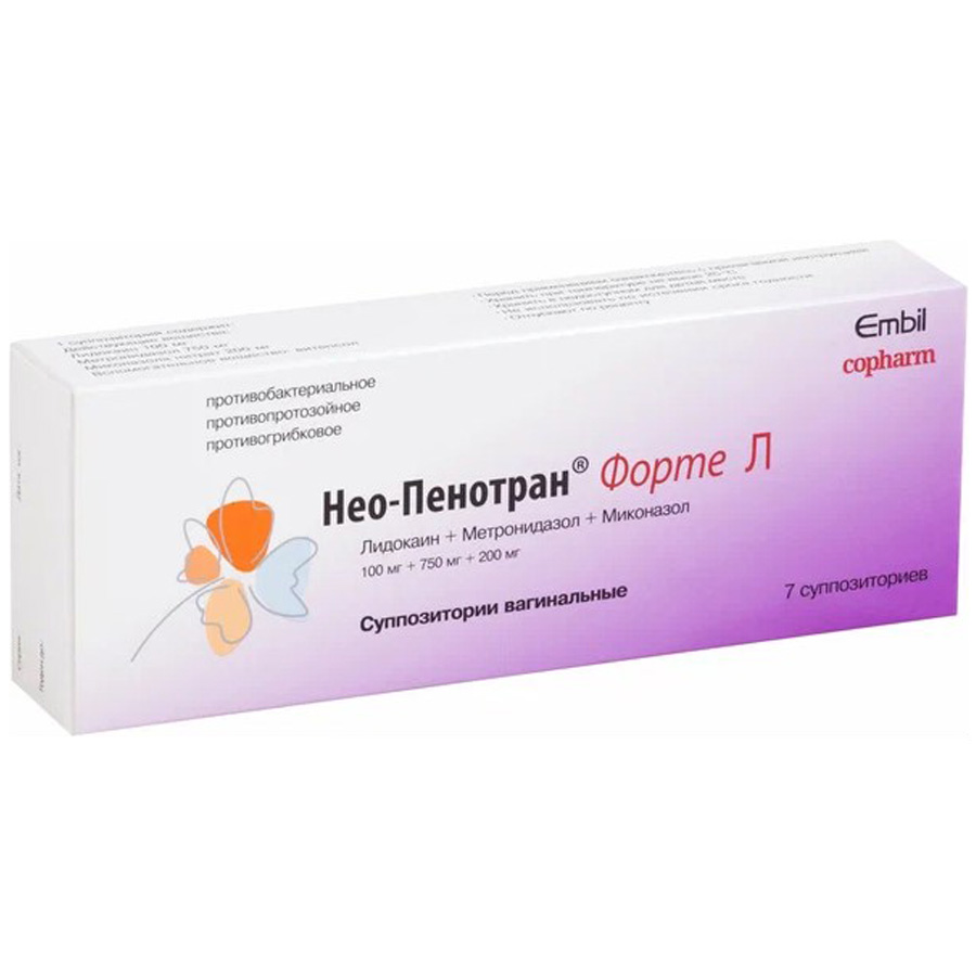 Әжелерімен анальный порно