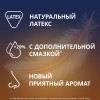 Контекс презервативы лайтс особо тонкие, 18 шт.