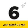 Стрепсилс таблетки для рассасывания мед-лимон, 36 шт.