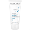 Bioderma Atoderm Intensive гель, 200 мл