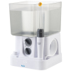 Ирригатор полости рта CS Medica AquaPulsar CS-32 Family