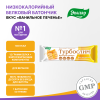 Турбослим батончик для похудения со вкусом ванильное печенье, 50 г, Эвалар