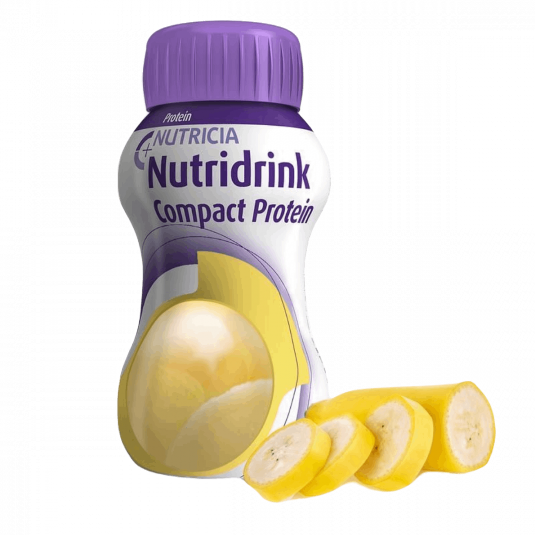 Nutridrink compact protein отзывы. Нутридринк банан 200мл Danone. Нутридринк Энт питание банан 200 мл. Нутридринк смесь со вкусом банана 200 мл. Нутридринк смесь 200мл.