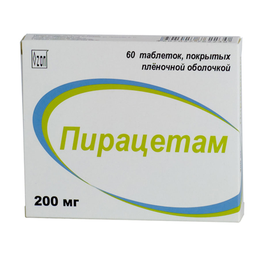 Пирацетам таблетки. Пирацетам таблетки 200мг. Пирацетам 200 мг. Пирацетам таблетки Renewal 200 мг. Пирацетам 200мг 60шт.