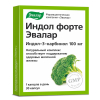 Индол Форте Эвалар капсулы, 30 шт.