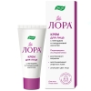Лора крем для лица, 30г