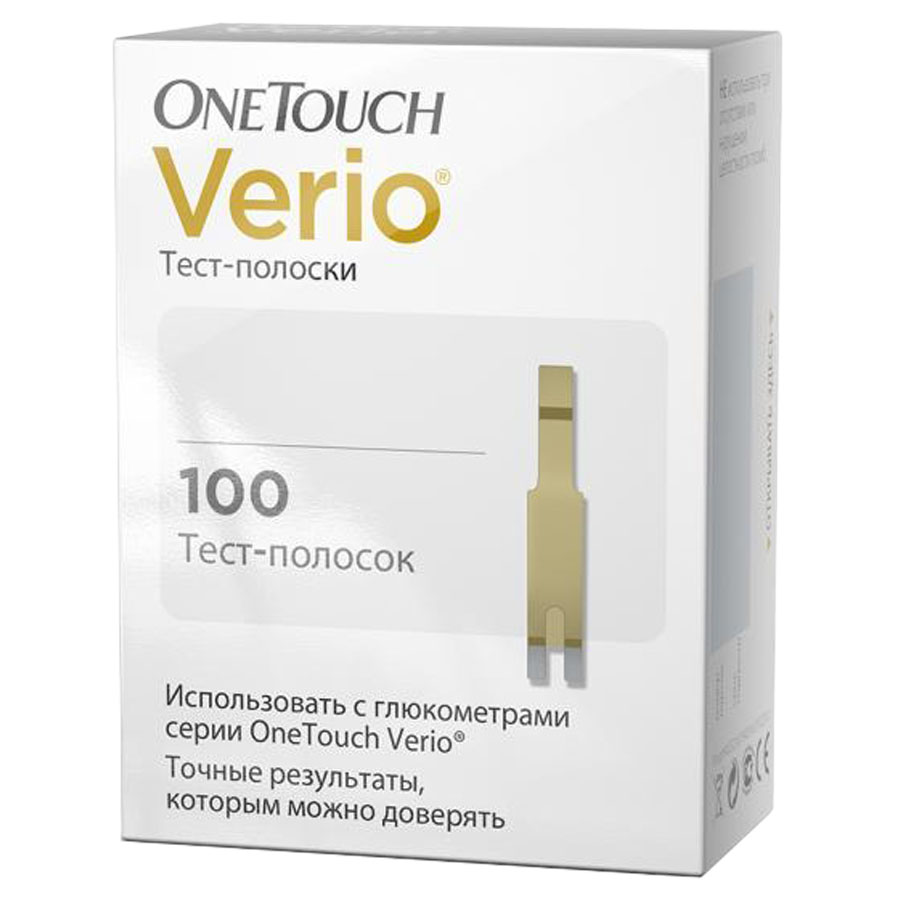 One touch verio reflect купить. One Touch Verio полоски. Ван тач тест-полоски для глюкометра Верио №50. Ван тач тест-полоски для глюкометра Верио №100. Глюкометр one Touch Verio.