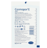 Повязка Cosmopor E steril / Космопор Е стерил 10СМХ6СМ, 25 шт