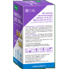 Омега-3 ДГК / Omega-3 DHA Эвалар 700 мг капсулы, 60 шт.