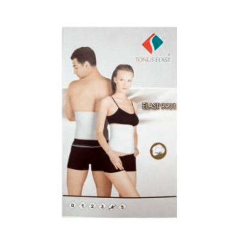ТОНУС ЭЛАСТ Р.4/L/ ПОЯС ПОСЛЕОПЕРАЦИОННЫЙ