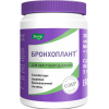 Бронхоплант 0,33г капсулы кишечнорастворимые, 30 шт.