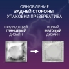 Контекс презервативы классик, 12 шт.