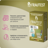 Фраутест (Frautest) Planning Тест на беременность и овуляцию , тест-полоски 5+2 шт.