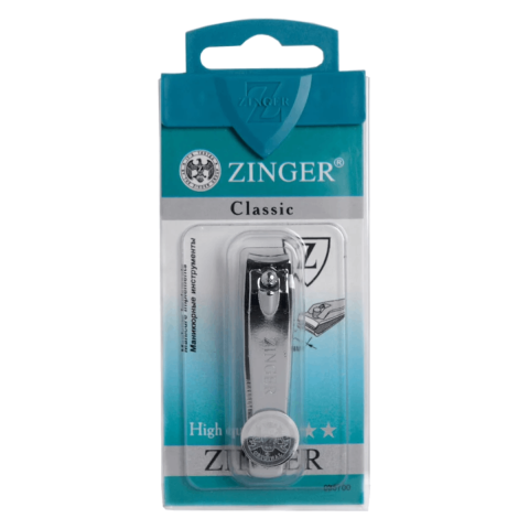 Зингер книпсер малый SLN-603