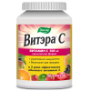 Витэра С Эвалар капсулы по 0,78г банка, 60 шт.