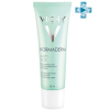Виши (Vichy) Normaderm Anti-Age антивозрастной крем для проблемной кожи, 50 мл