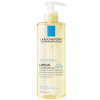 ЛяРошПозе Липикар Cleansing Oil AP+ масло для купания, 400 мл