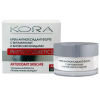 Кора (Kora) крем антиоксидант форте с витаминами и биофлавоноидами для лица, 50 мл